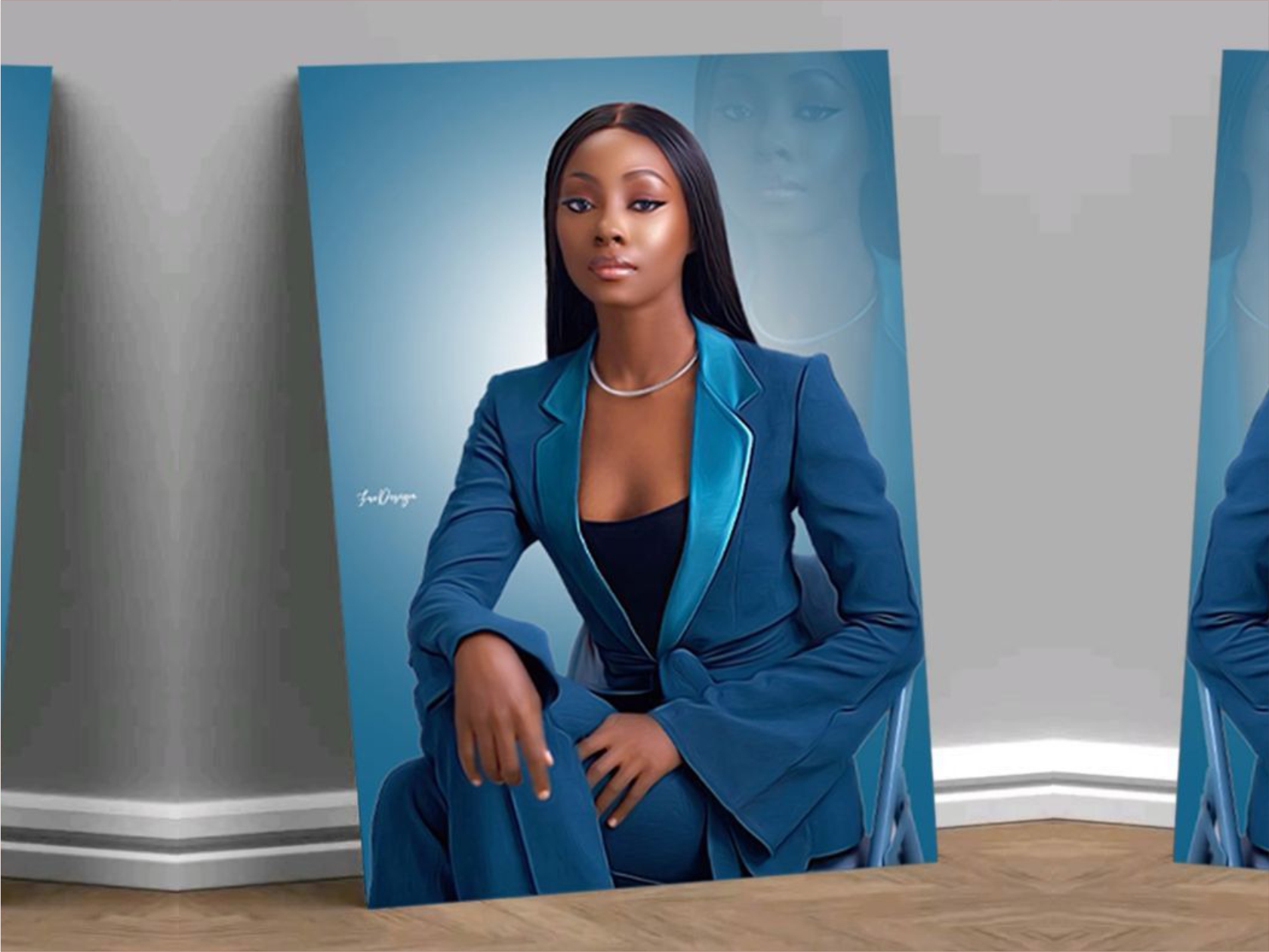 picture frame
