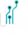 Haisohub Logo